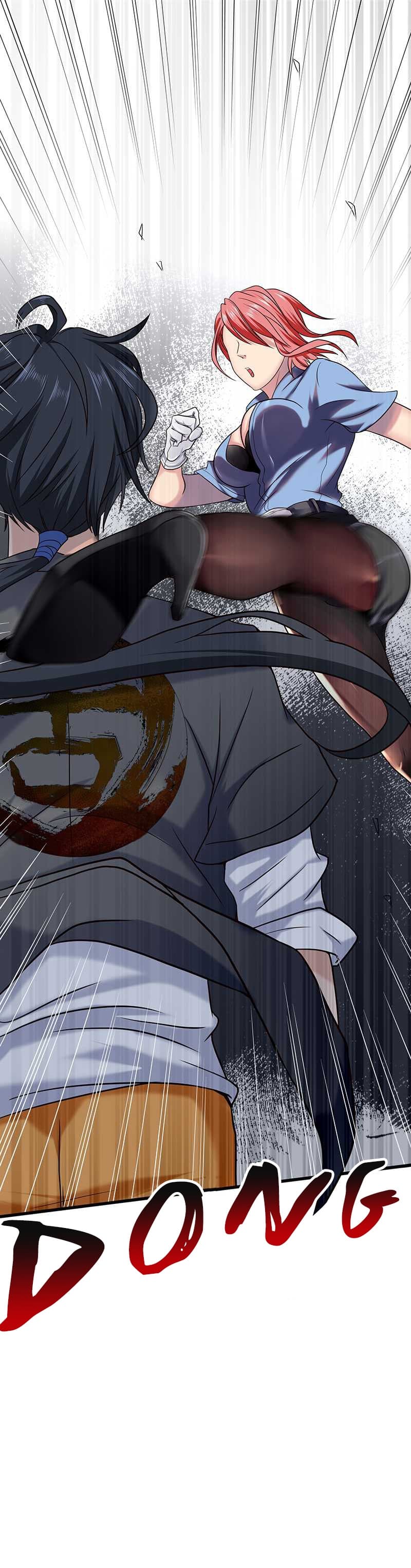 FirstRateMaster8.jpg