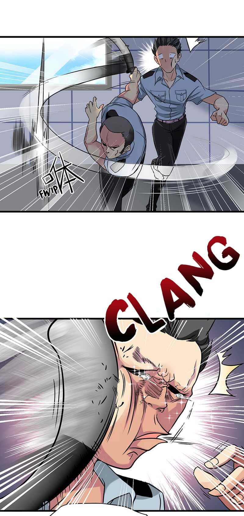 FirstRateMaster18.jpg