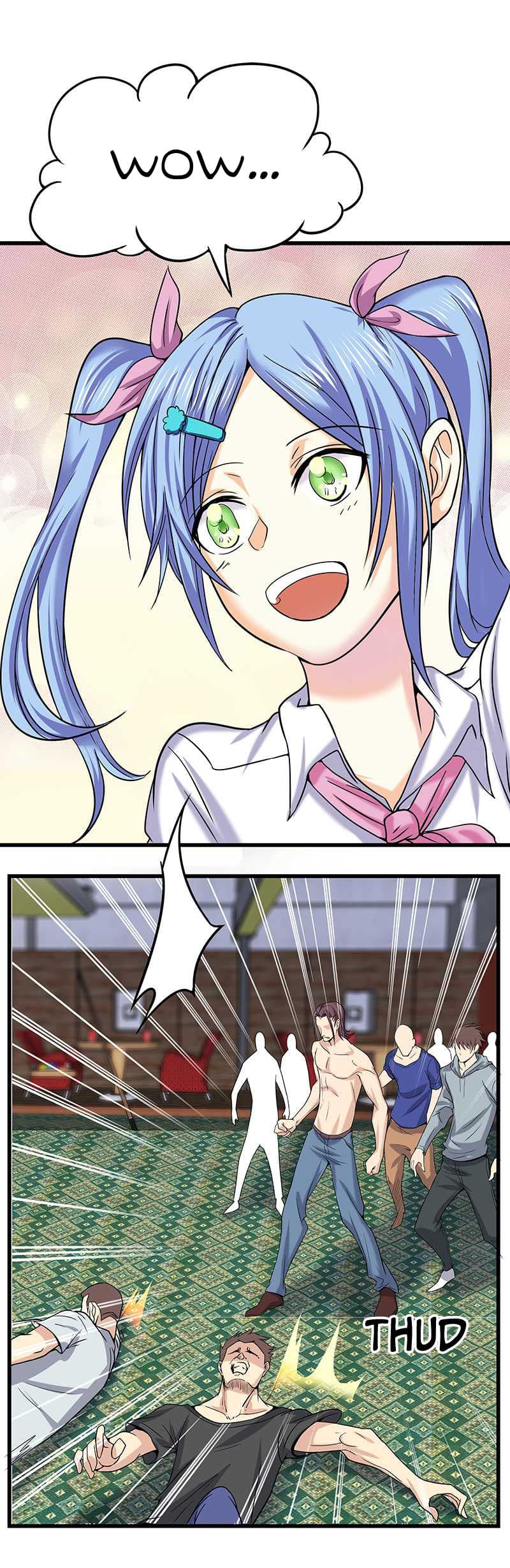 FirstRateMaster19.jpg