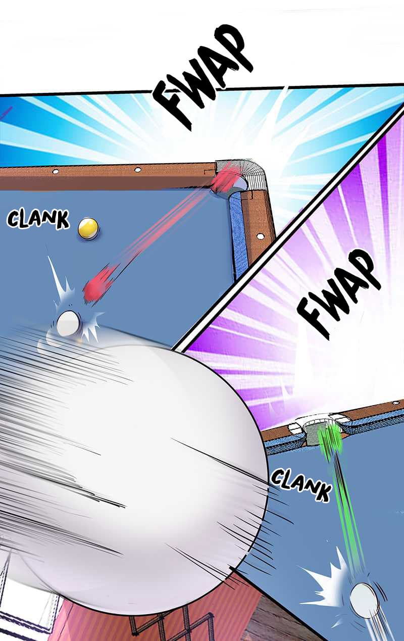 FirstRateMaster21.jpg