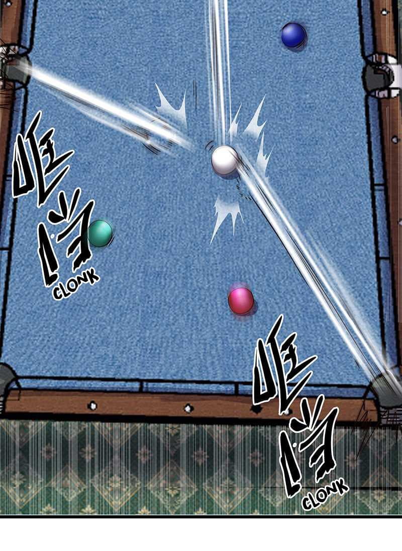 FirstRateMaster6.jpg