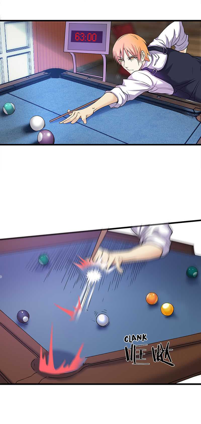 FirstRateMaster9.jpg