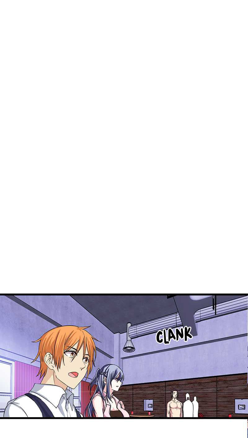 FirstRateMaster2.jpg