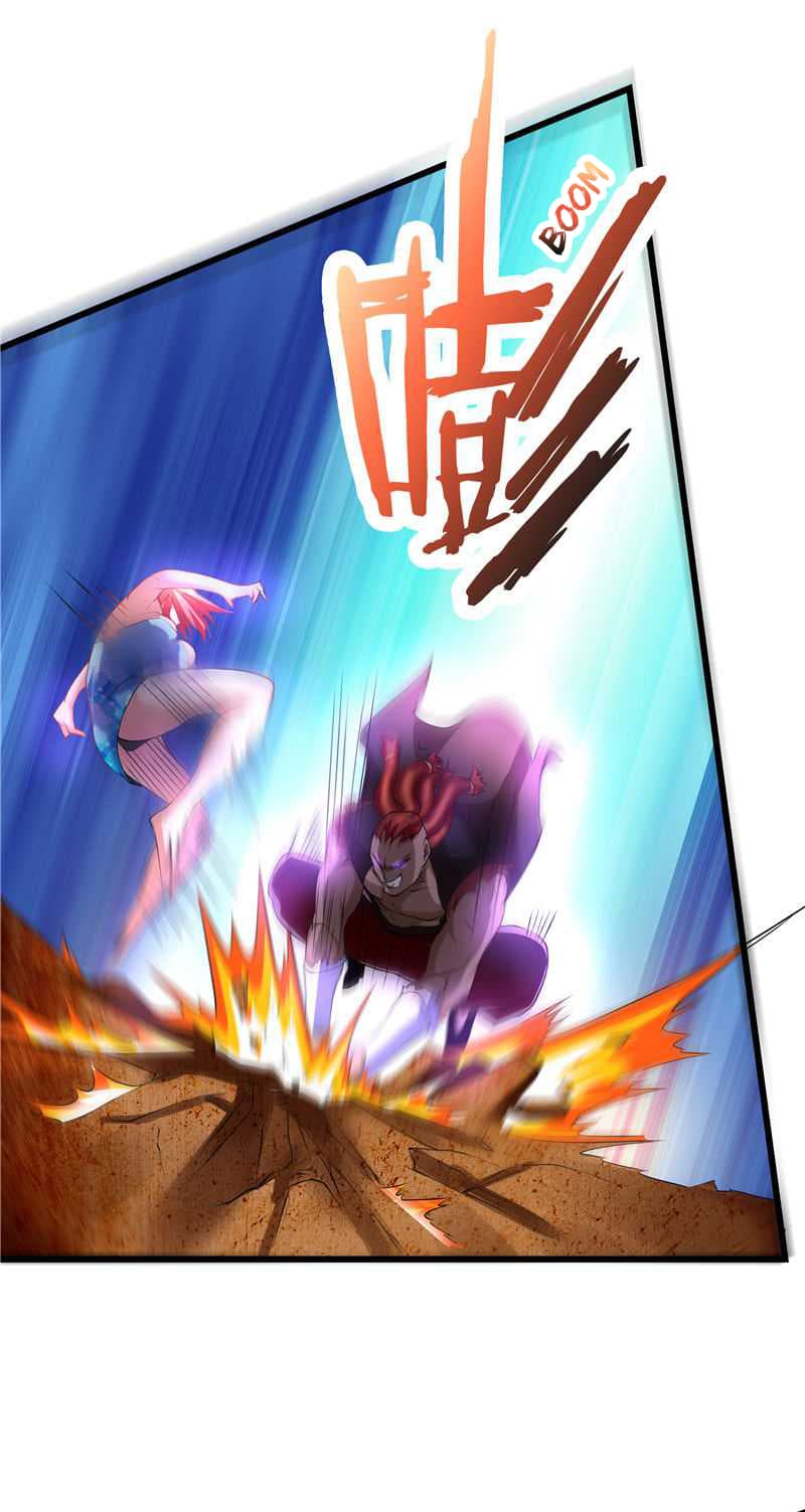 FirstRateMaster16.jpg