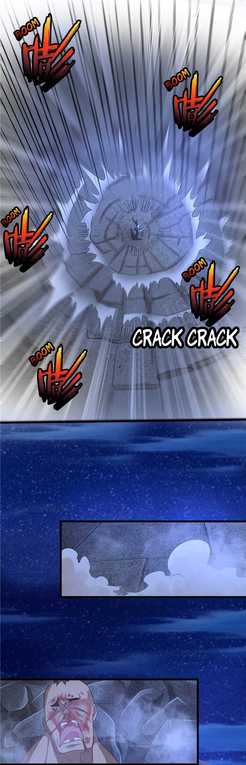 FirstRateMaster13.jpg