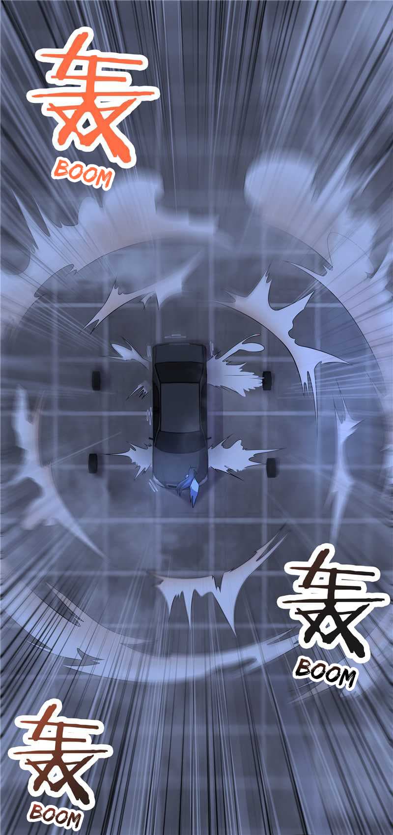 FirstRateMaster7.jpg