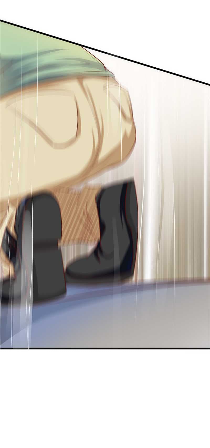 FirstRateMaster13.jpg