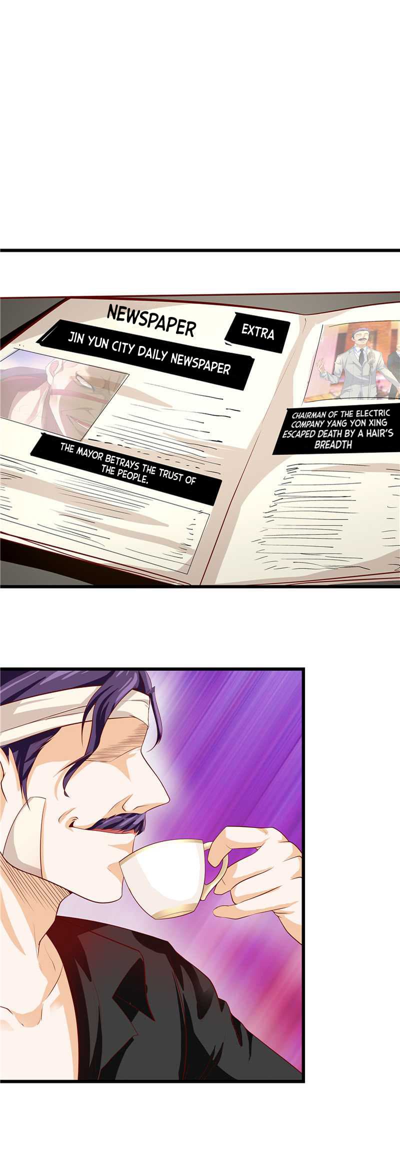 FirstRateMaster21.jpg
