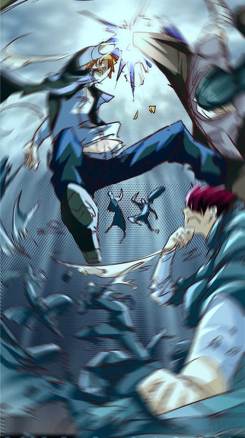 FirstRateMaster8.jpg