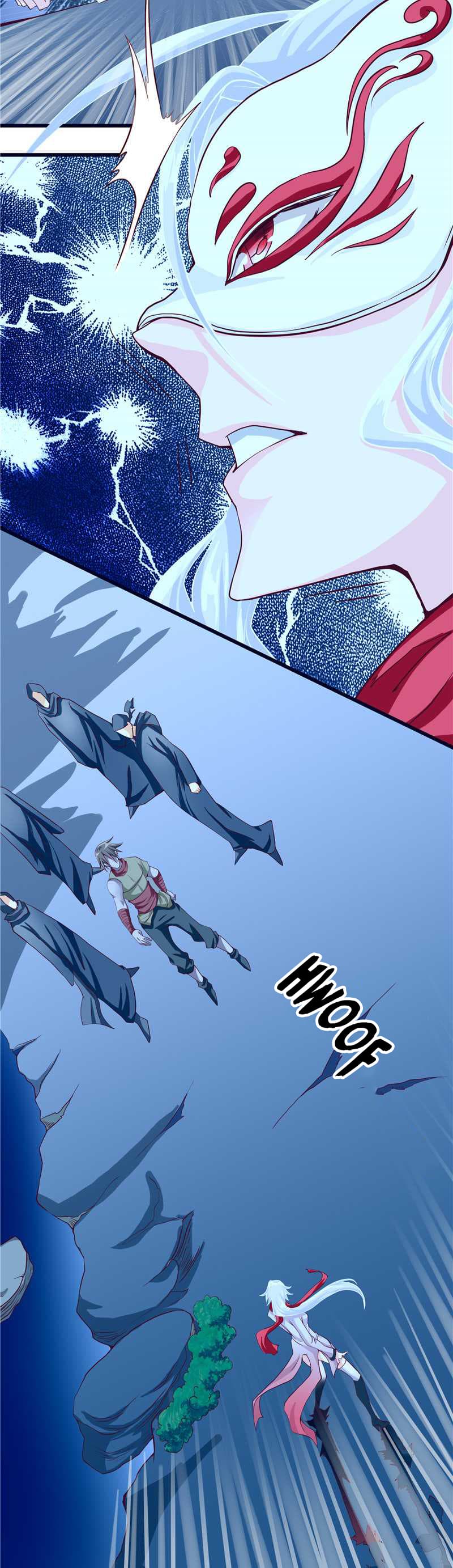 FirstRateMaster13.jpg