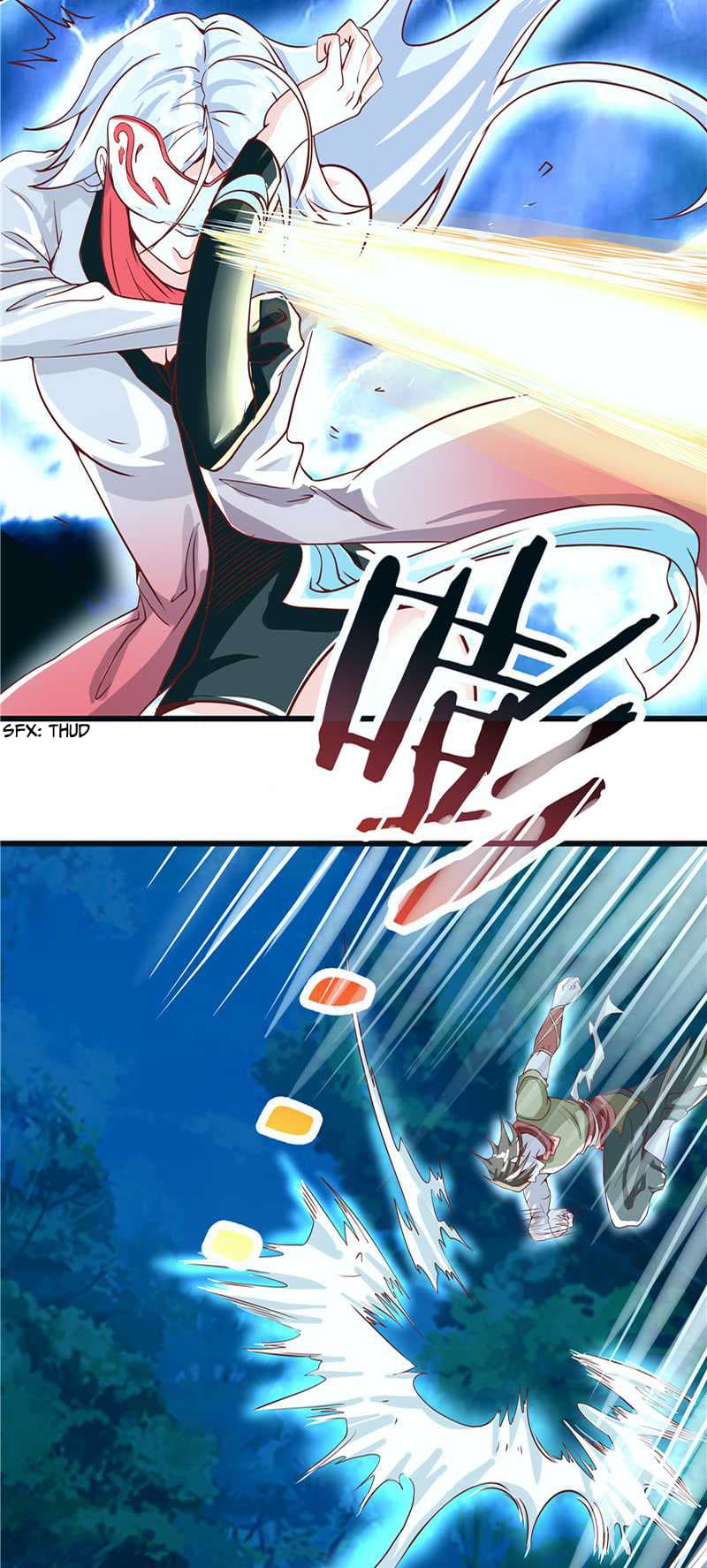 FirstRateMaster21.jpg