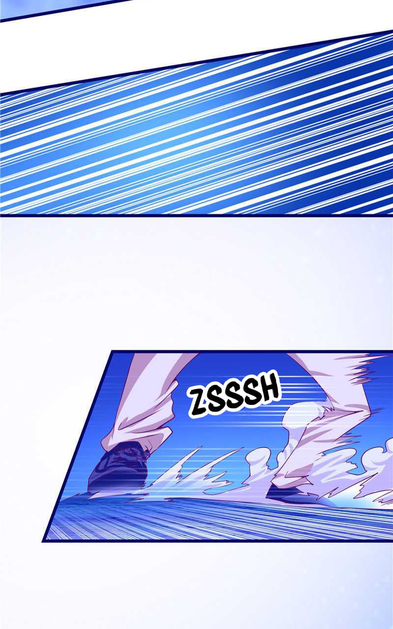 FirstRateMaster7.jpg
