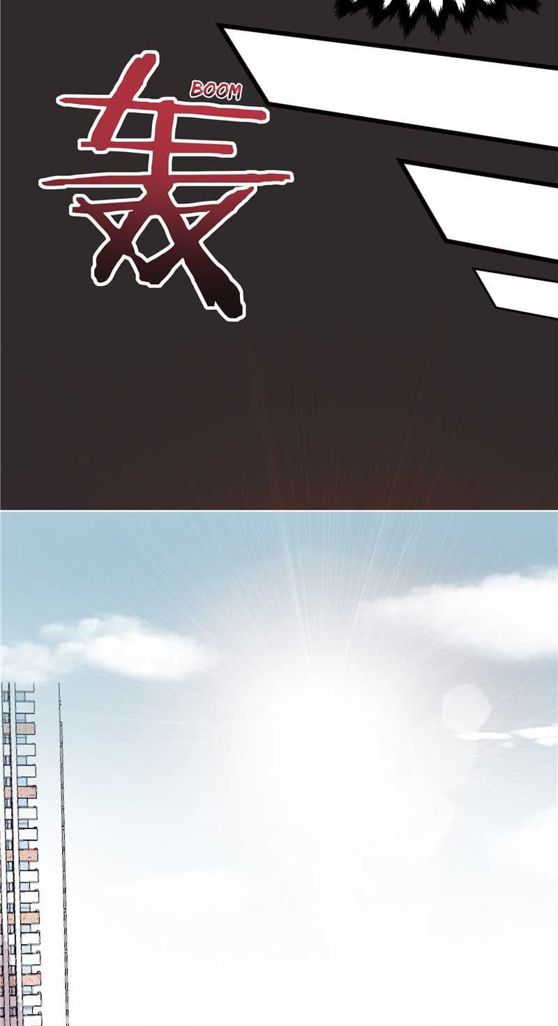 FirstRateMaster18.jpg