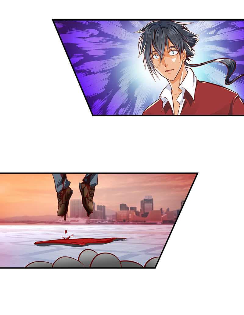 FirstRateMaster10.jpg