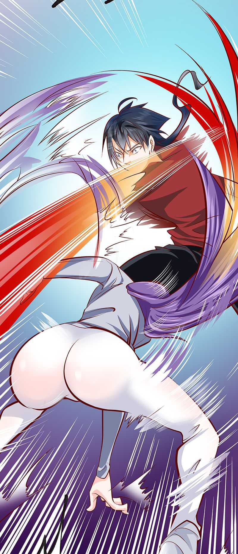 FirstRateMaster27.jpg