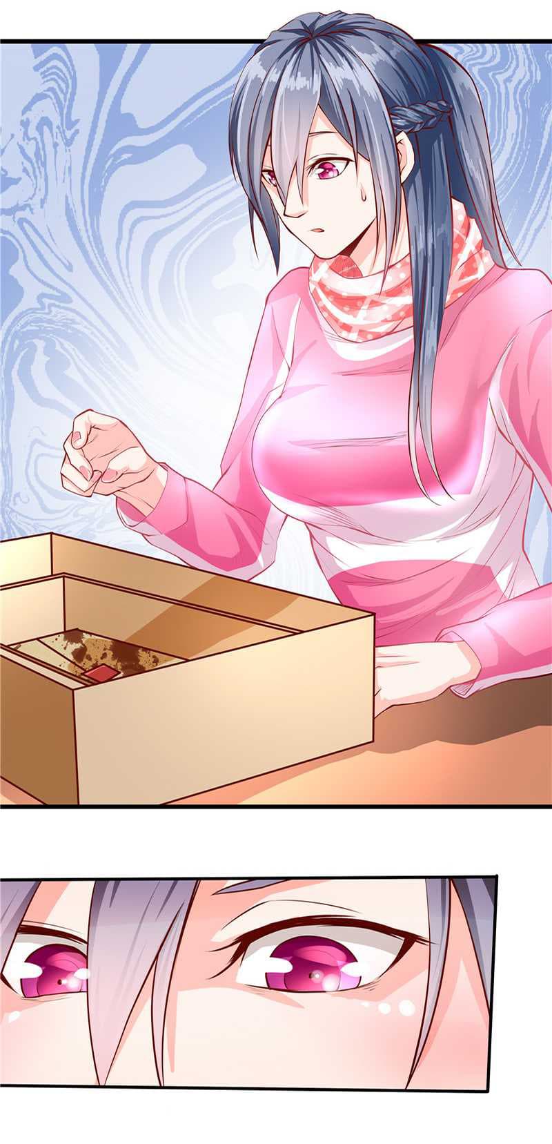 FirstRateMaster3.jpg