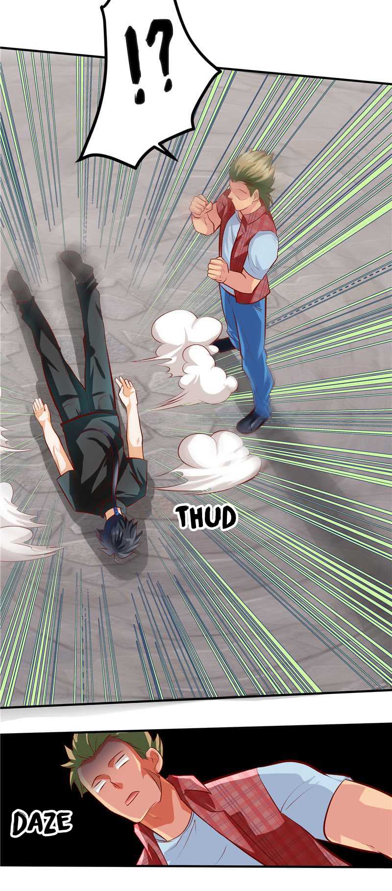 FirstRateMaster22.jpg