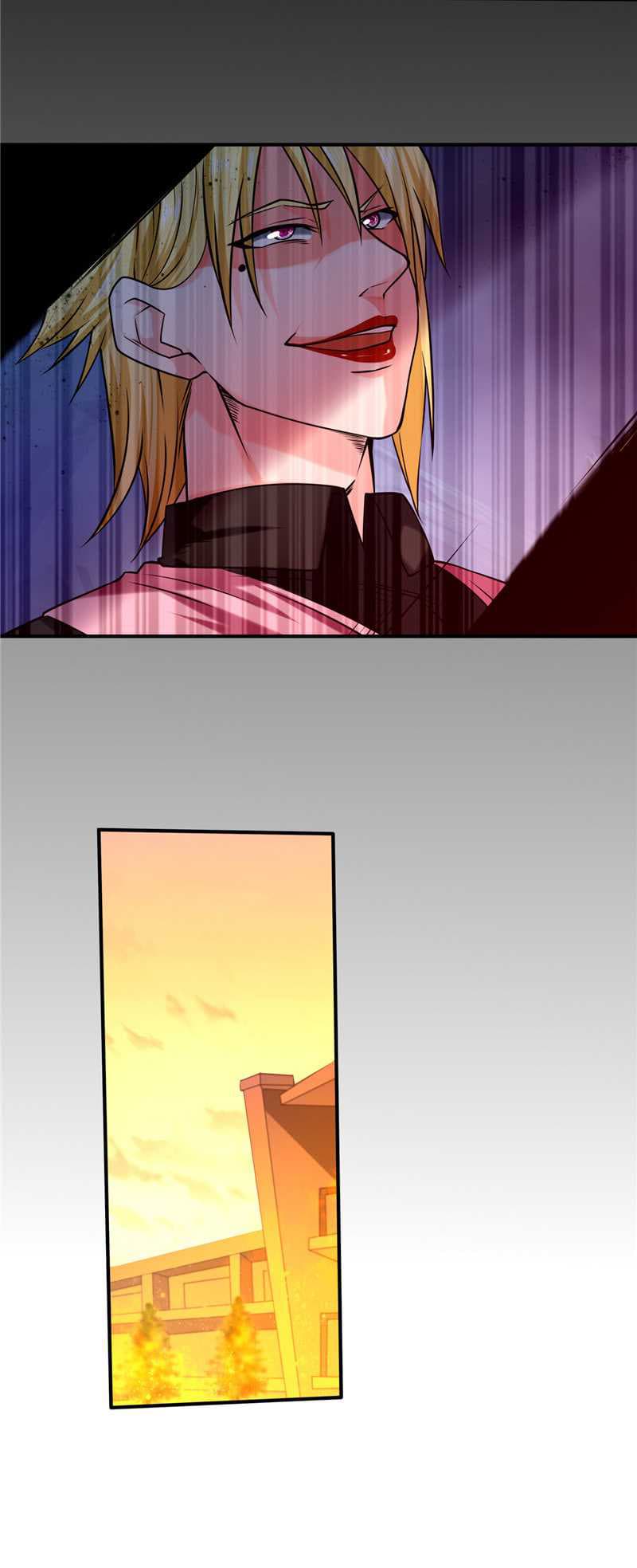 FirstRateMaster11.jpg