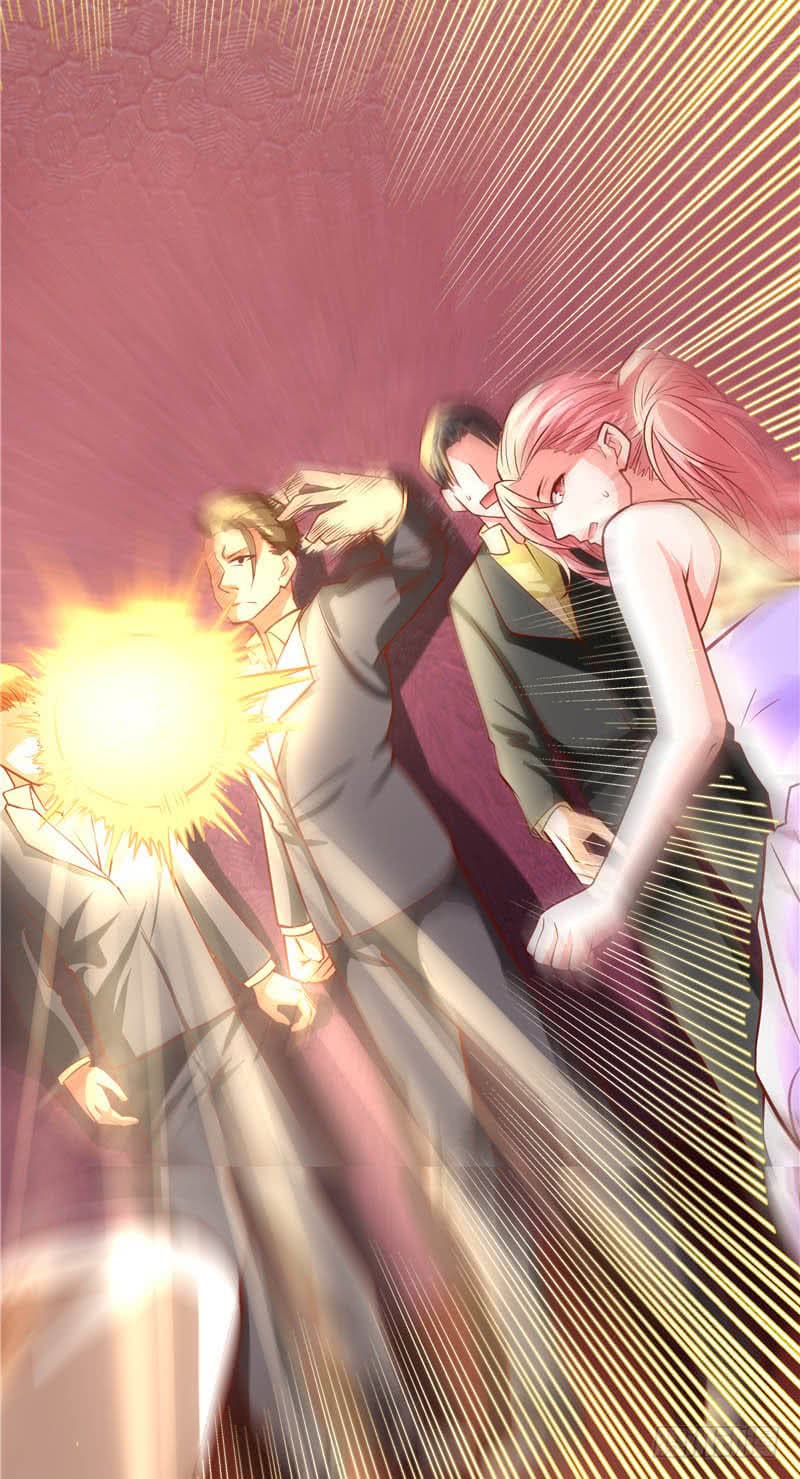 FirstRateMaster3.jpg