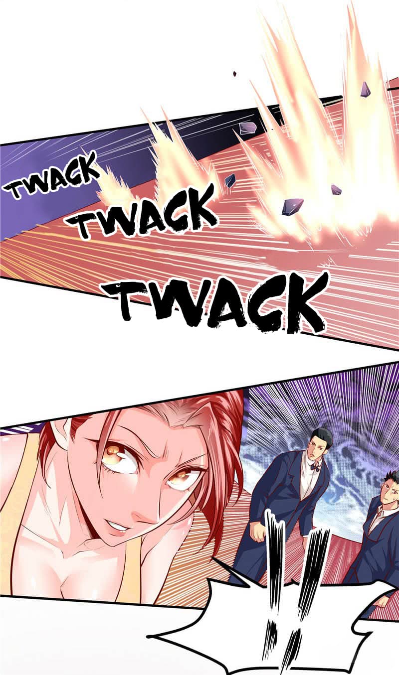 FirstRateMaster15.jpg