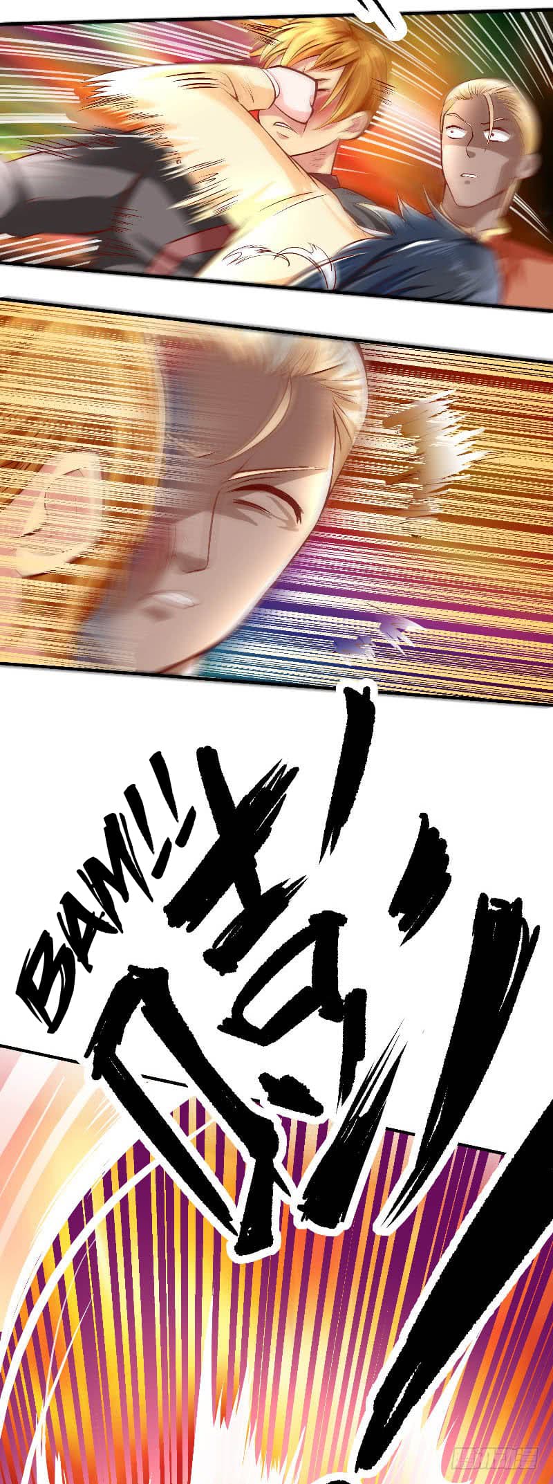 FirstRateMaster35.jpg