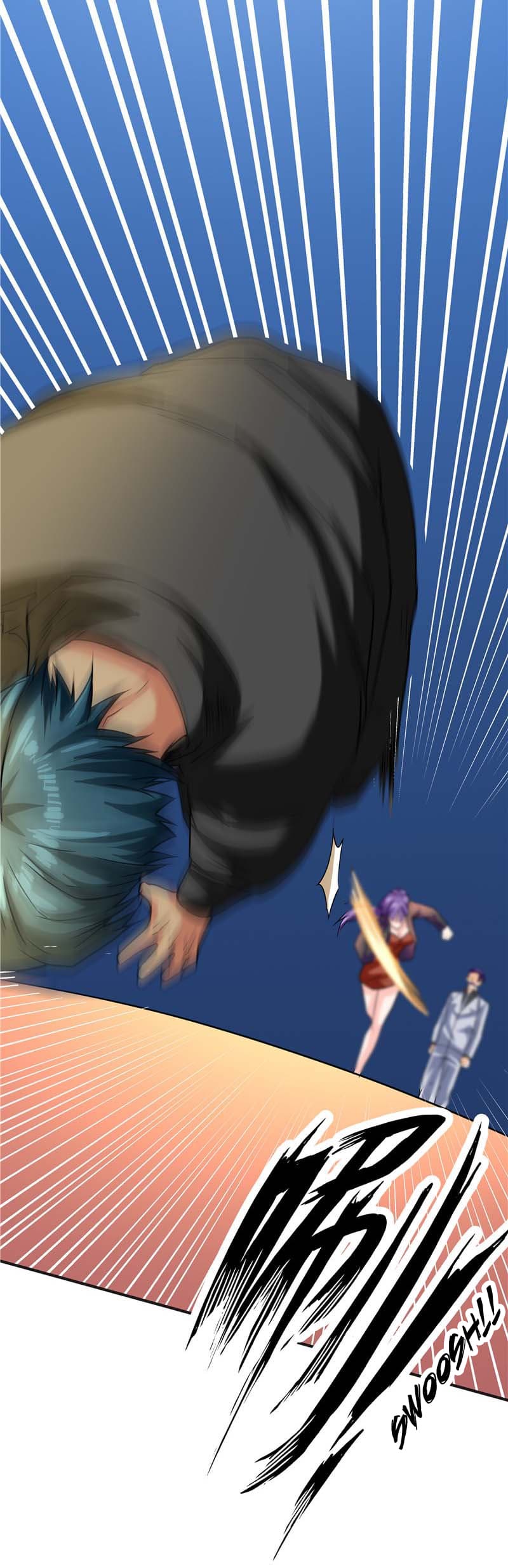 FirstRateMaster32.jpg