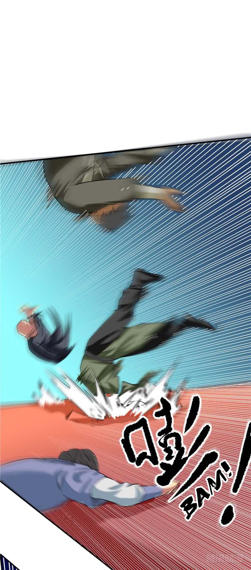 FirstRateMaster7.jpg