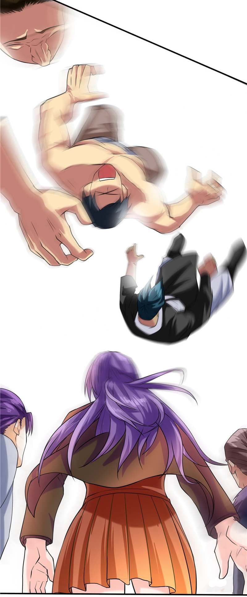 FirstRateMaster9.jpg