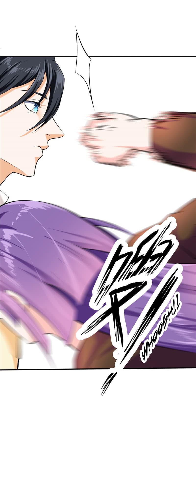 FirstRateMaster12.jpg