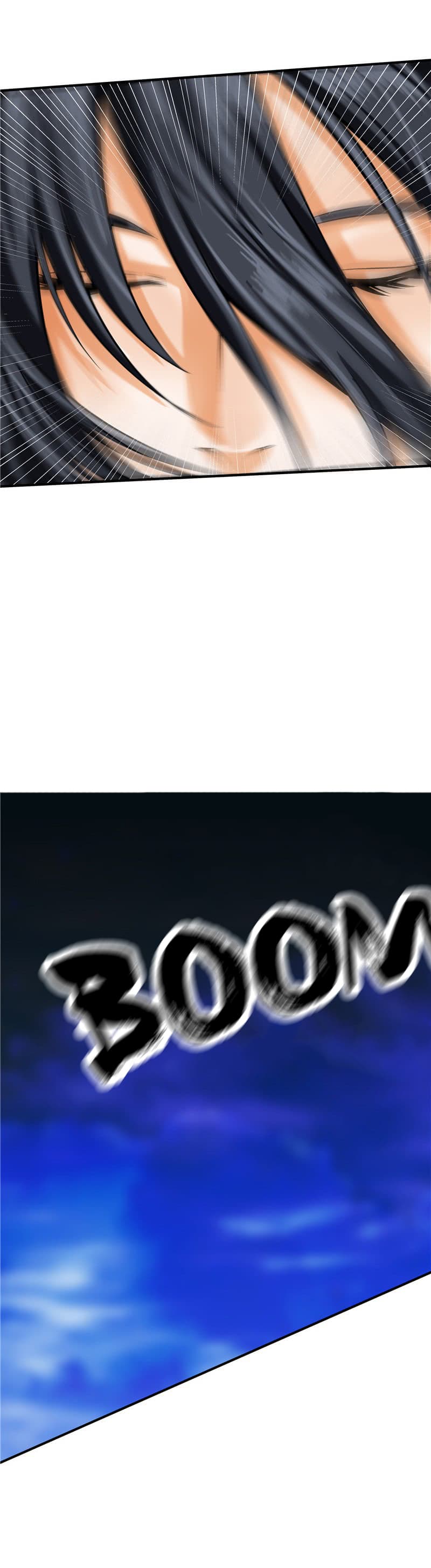 FirstRateMaster25.jpg