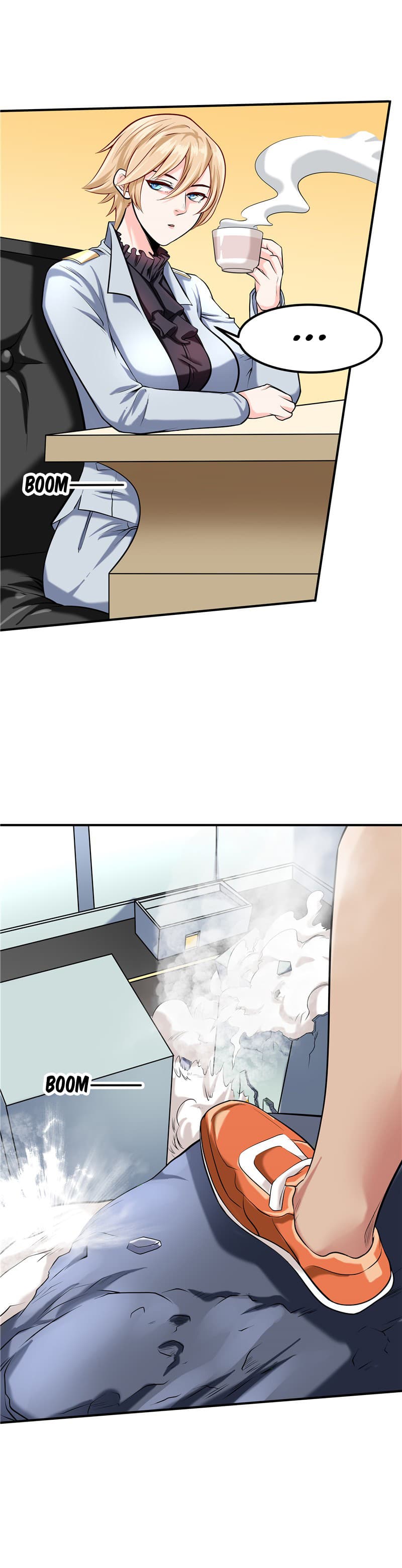 FirstRateMaster27.jpg
