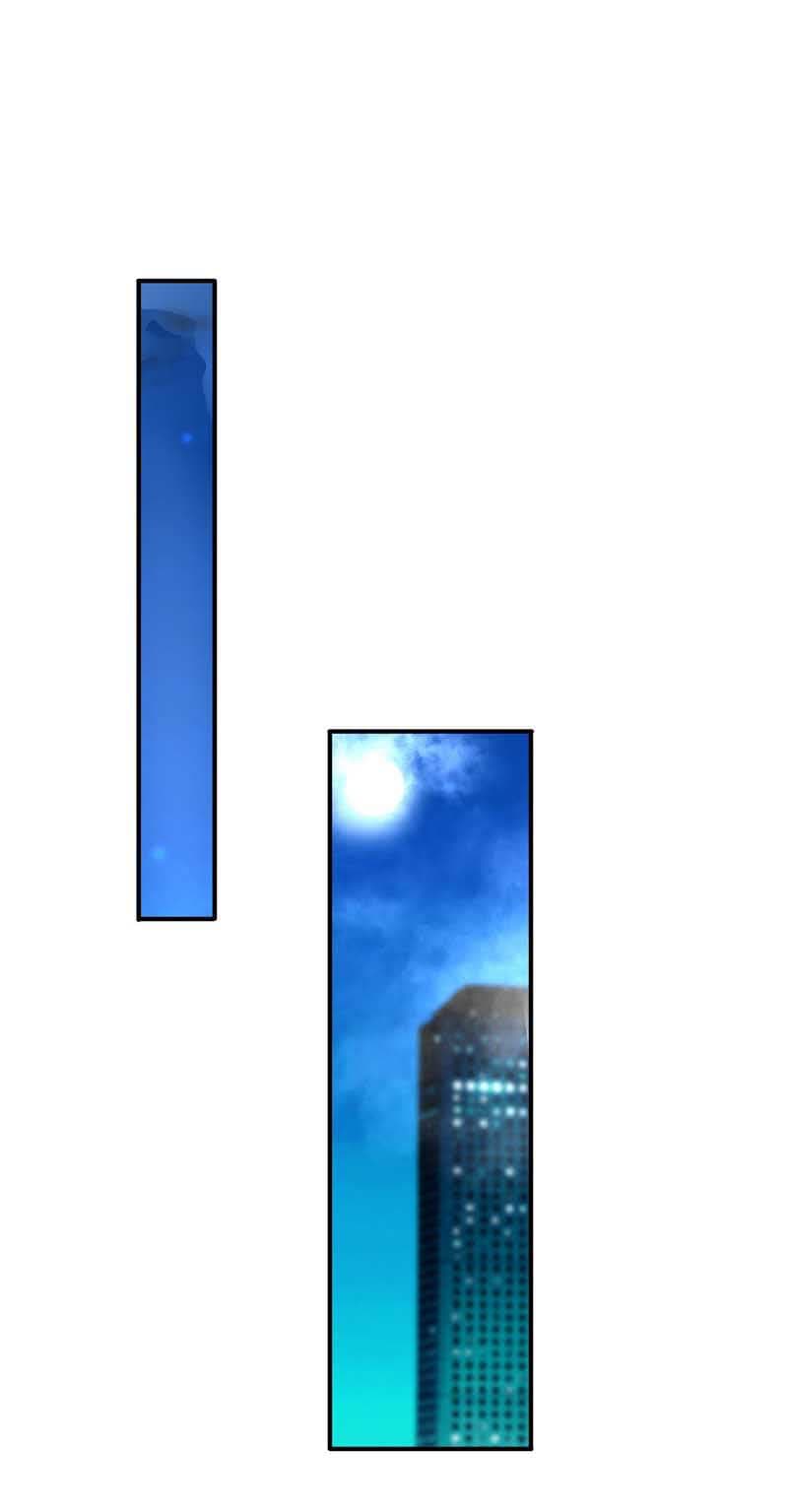 FirstRateMaster25.jpg