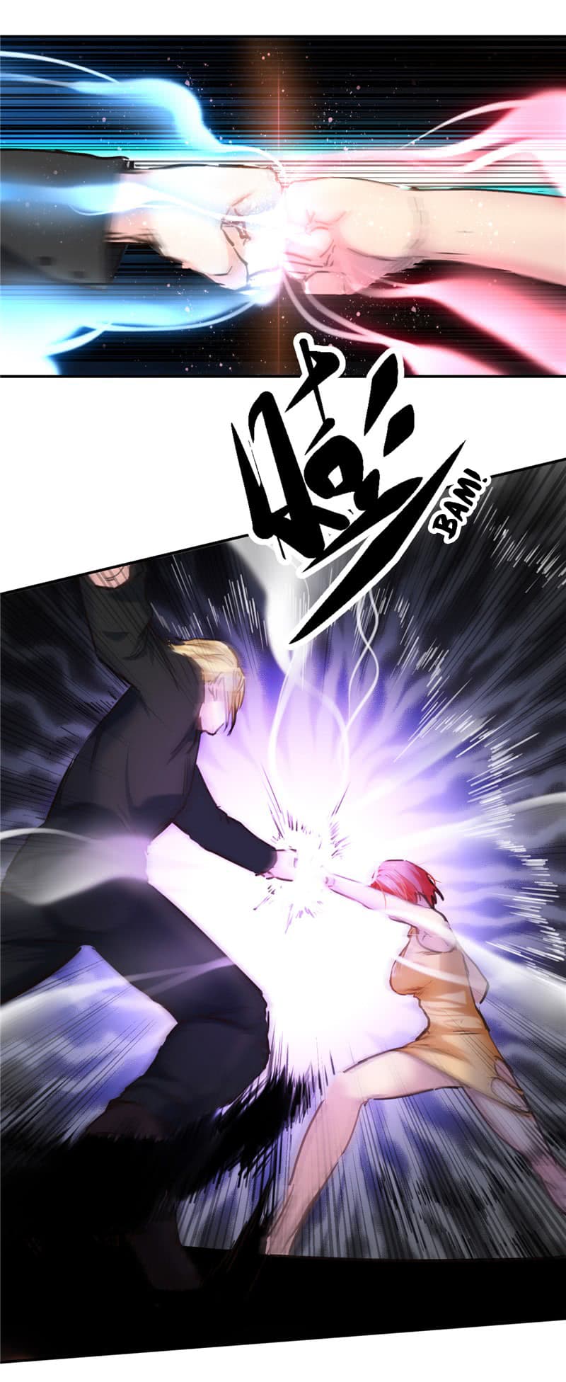 FirstRateMaster9.jpg