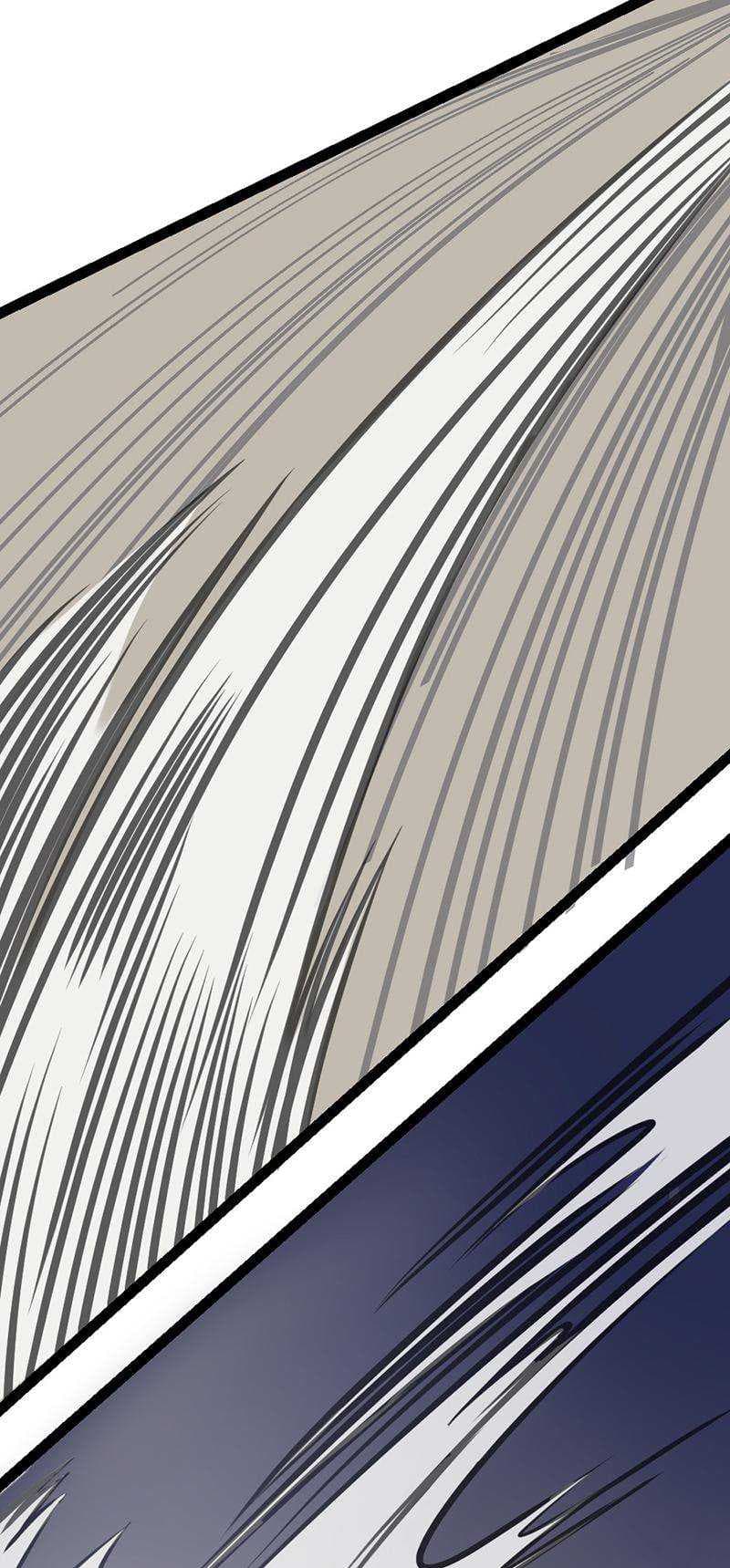 FirstRateMaster13.jpg