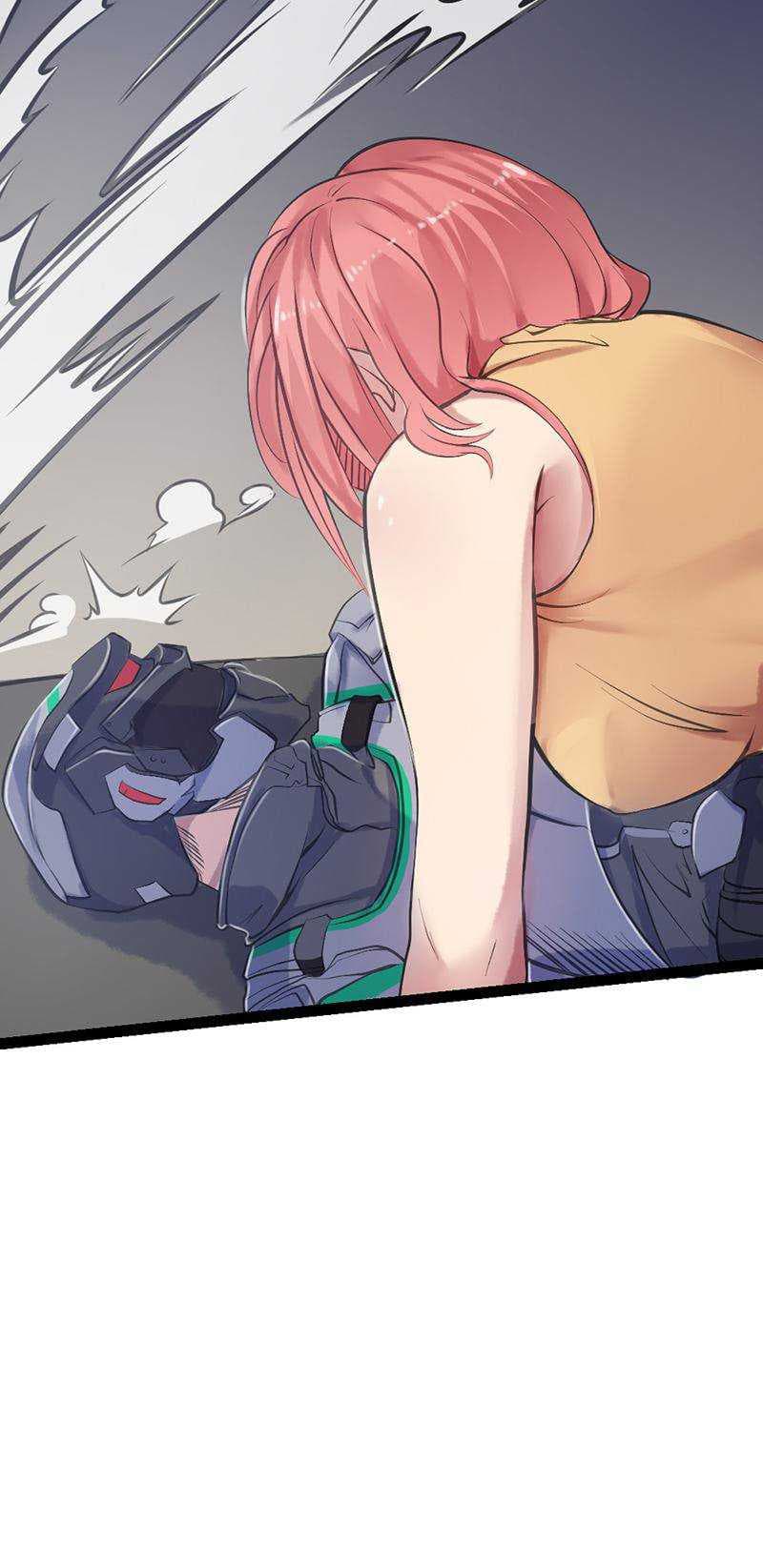 FirstRateMaster14.jpg