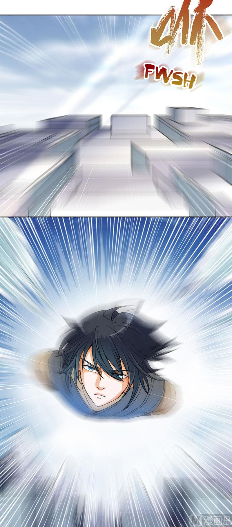 FirstRateMaster13.jpg