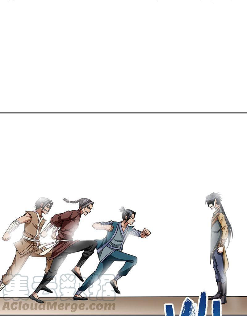 FirstRateMaster16.jpg