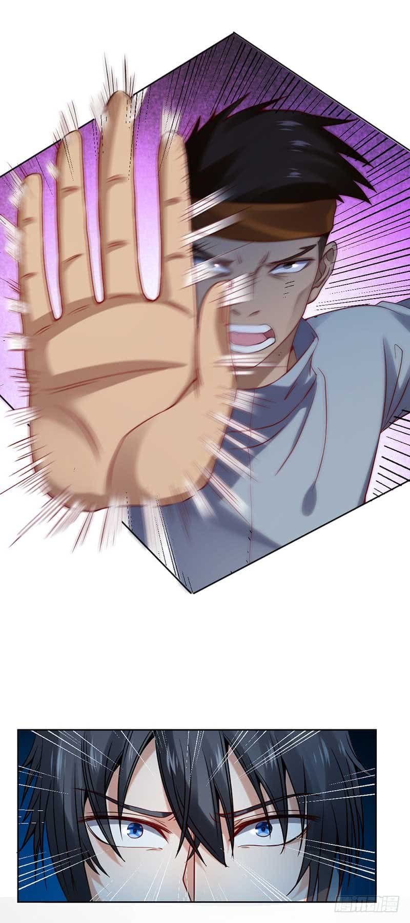 FirstRateMaster7.jpg