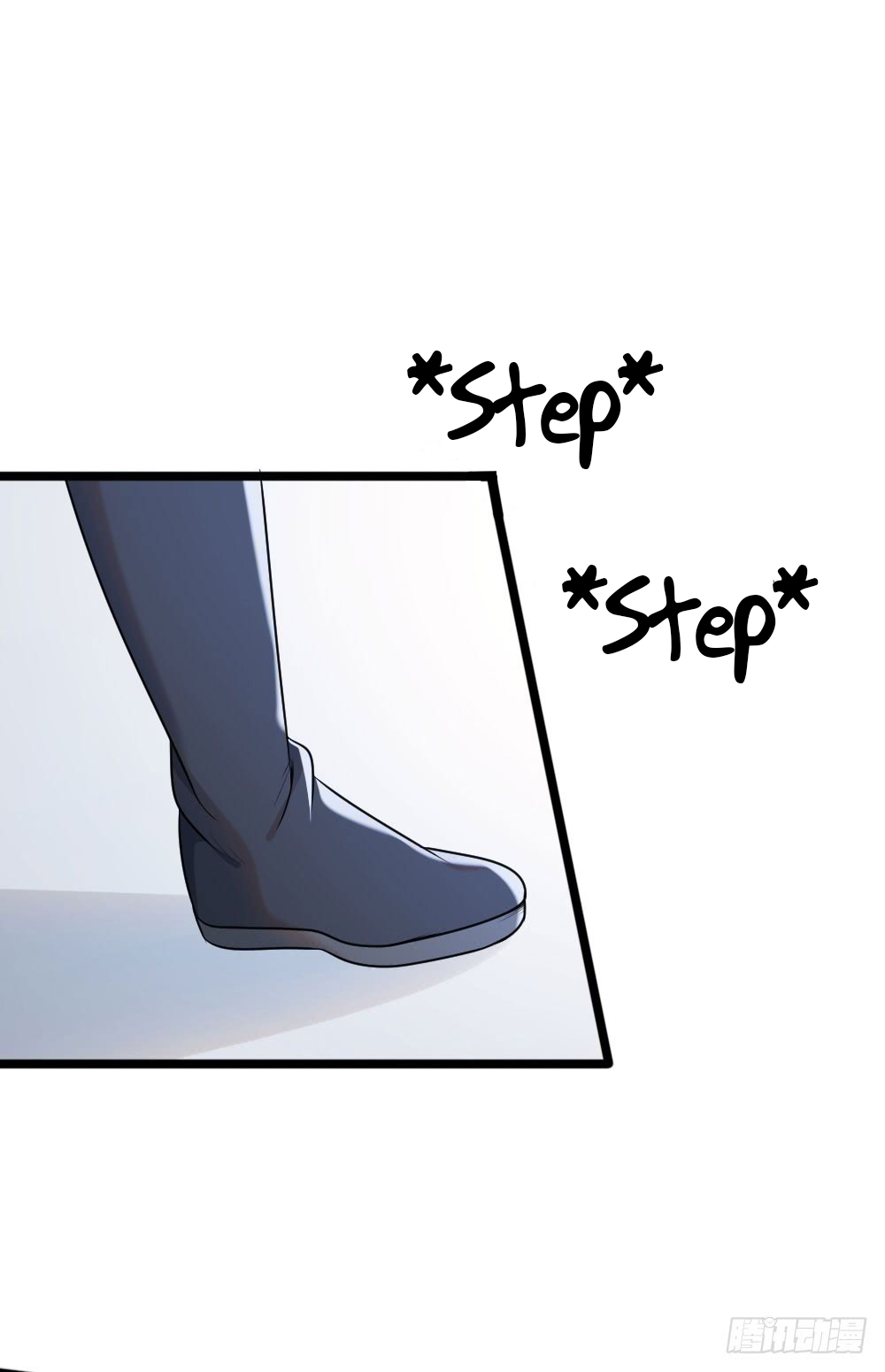 FirstRateMaster4.jpg