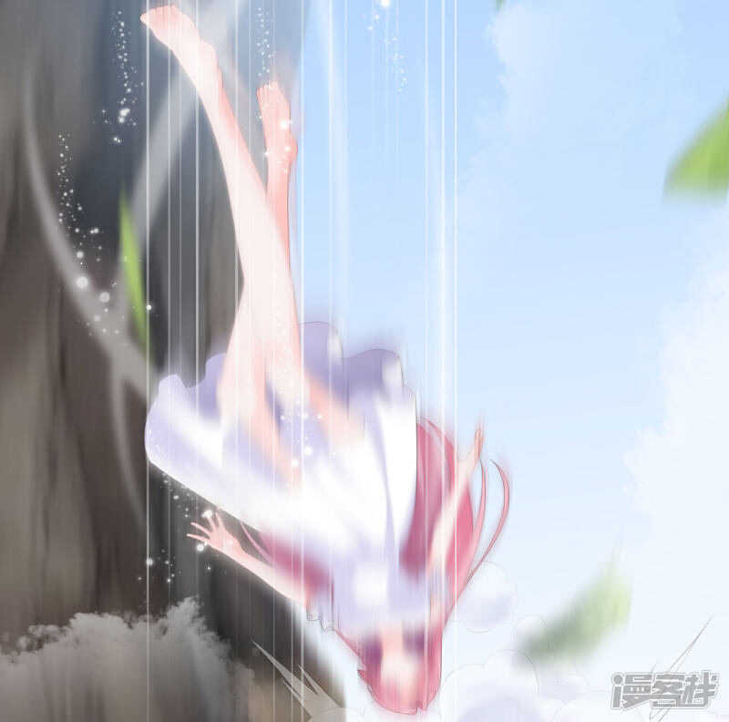 2_optimized.jpg