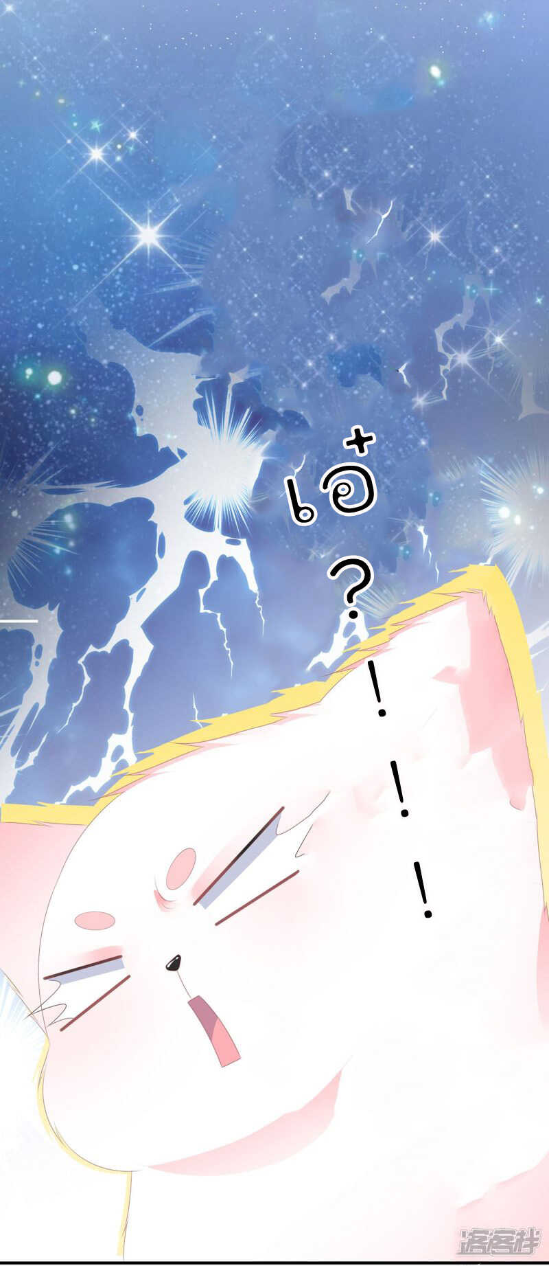 4_optimized.jpg