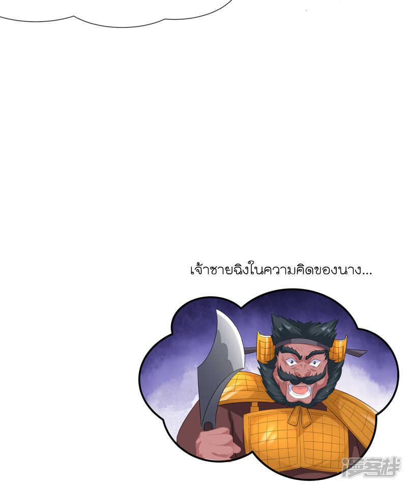 22_optimized.jpg