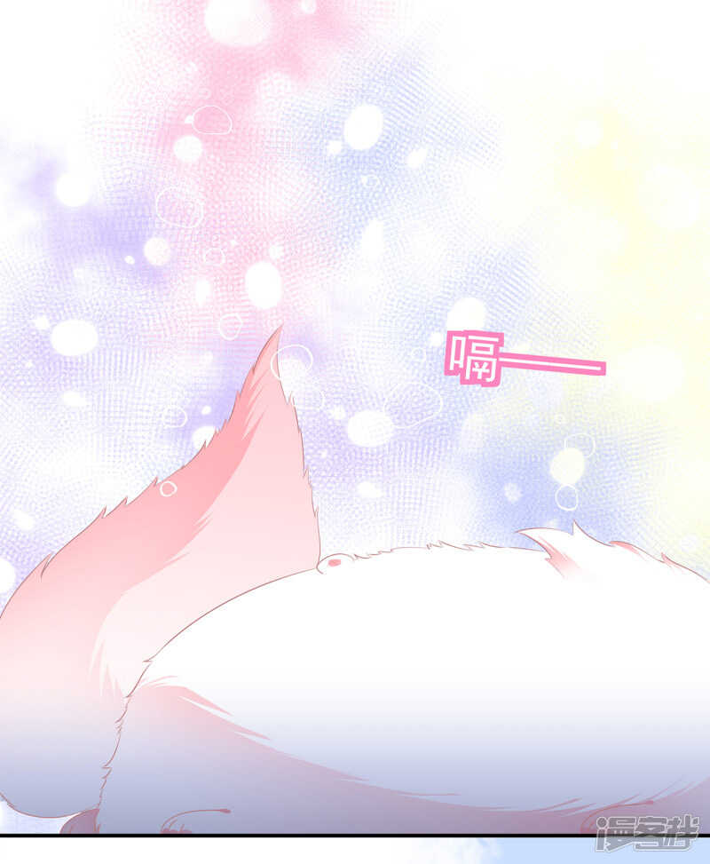 25_optimized.jpg