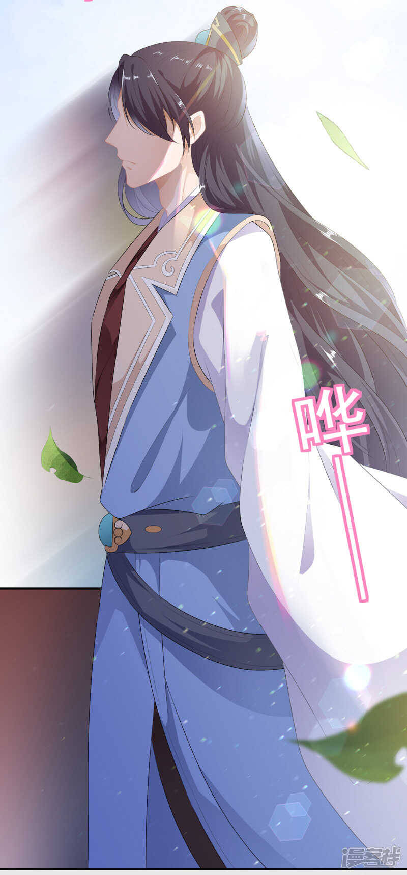30_optimized.jpg