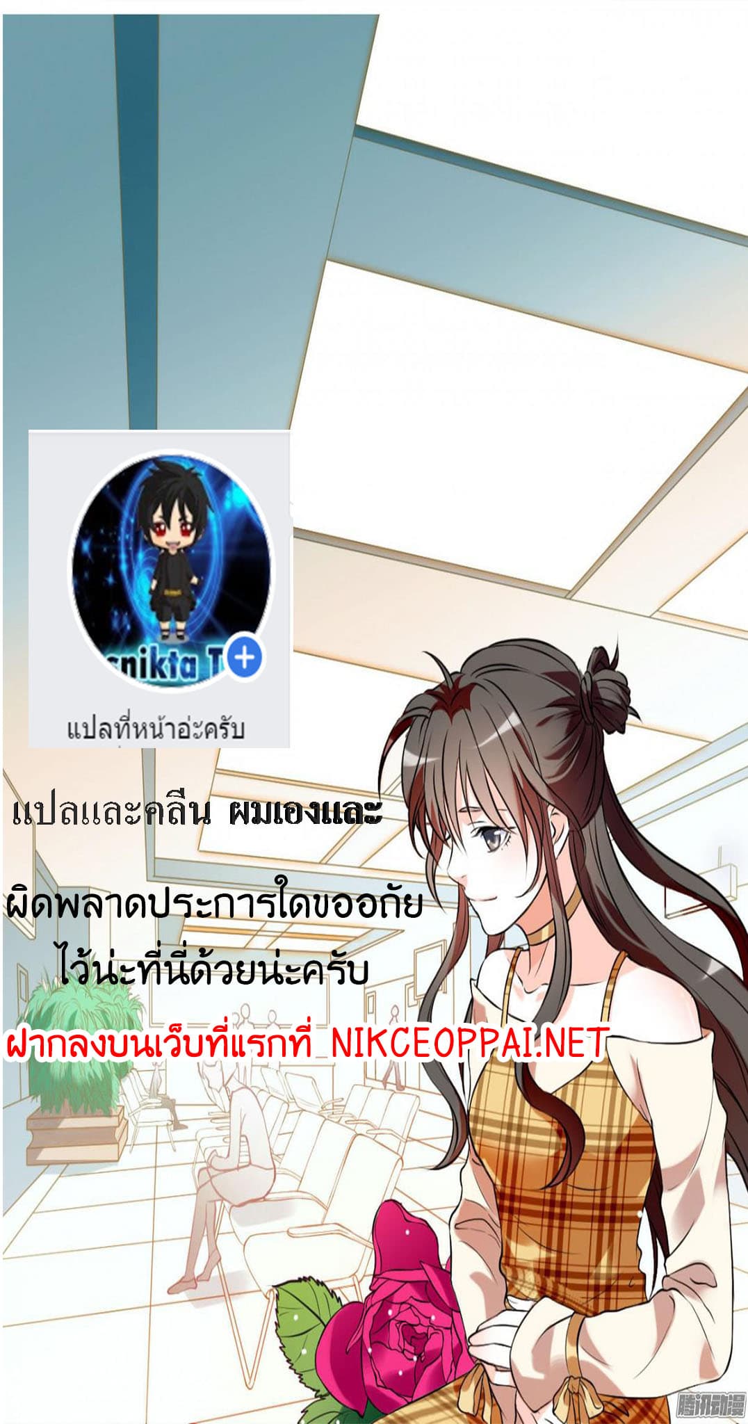50.jpg