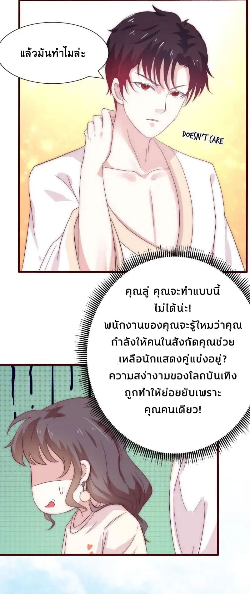 34.jpg