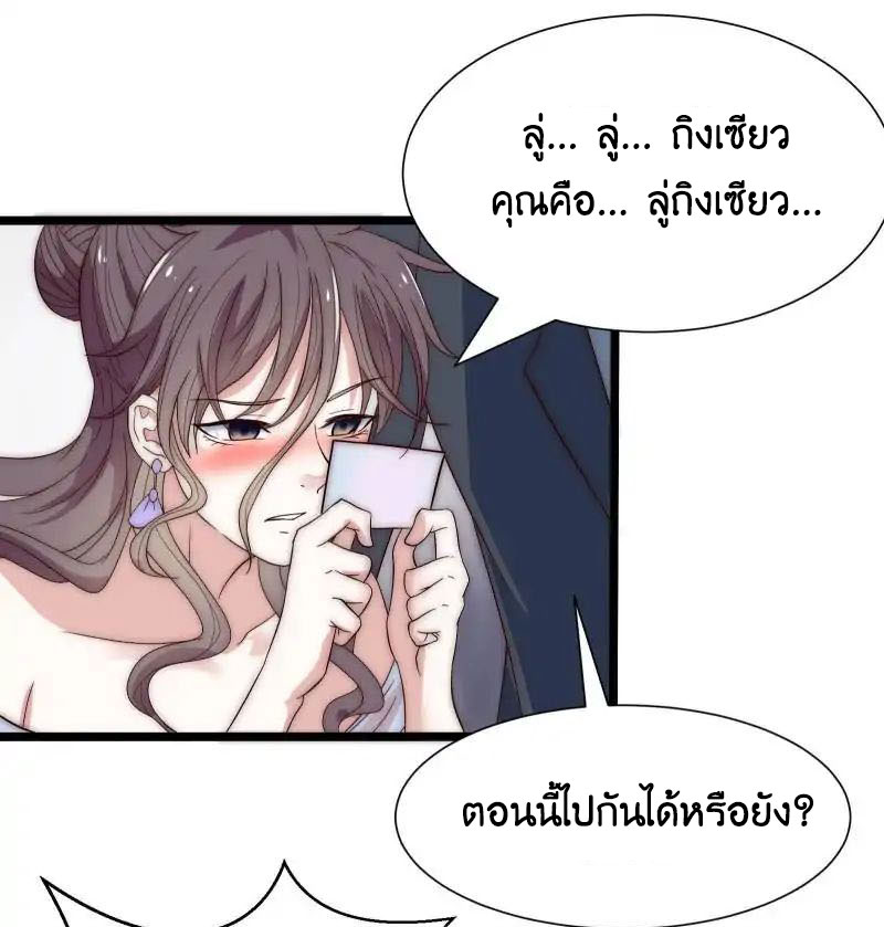 35.jpg