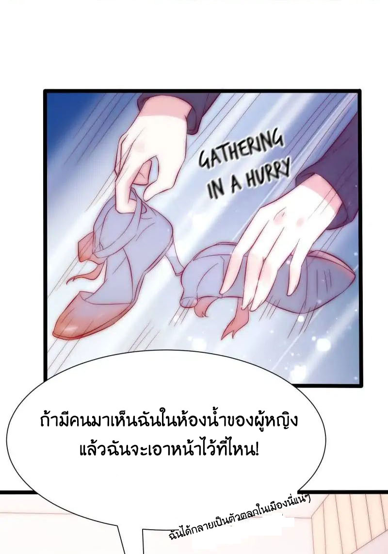 39.jpg