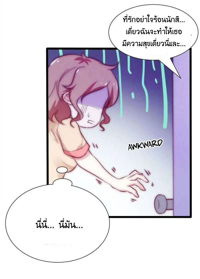 46.jpg