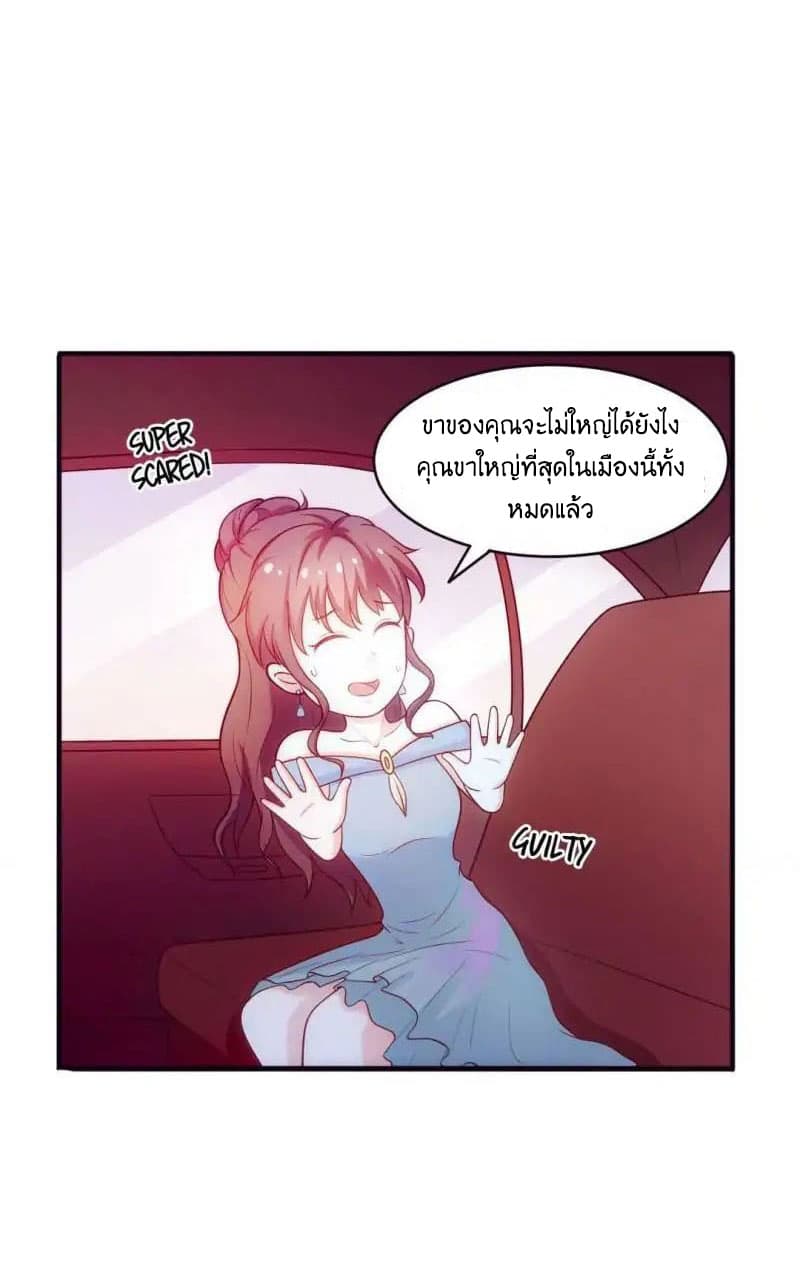 33.jpg